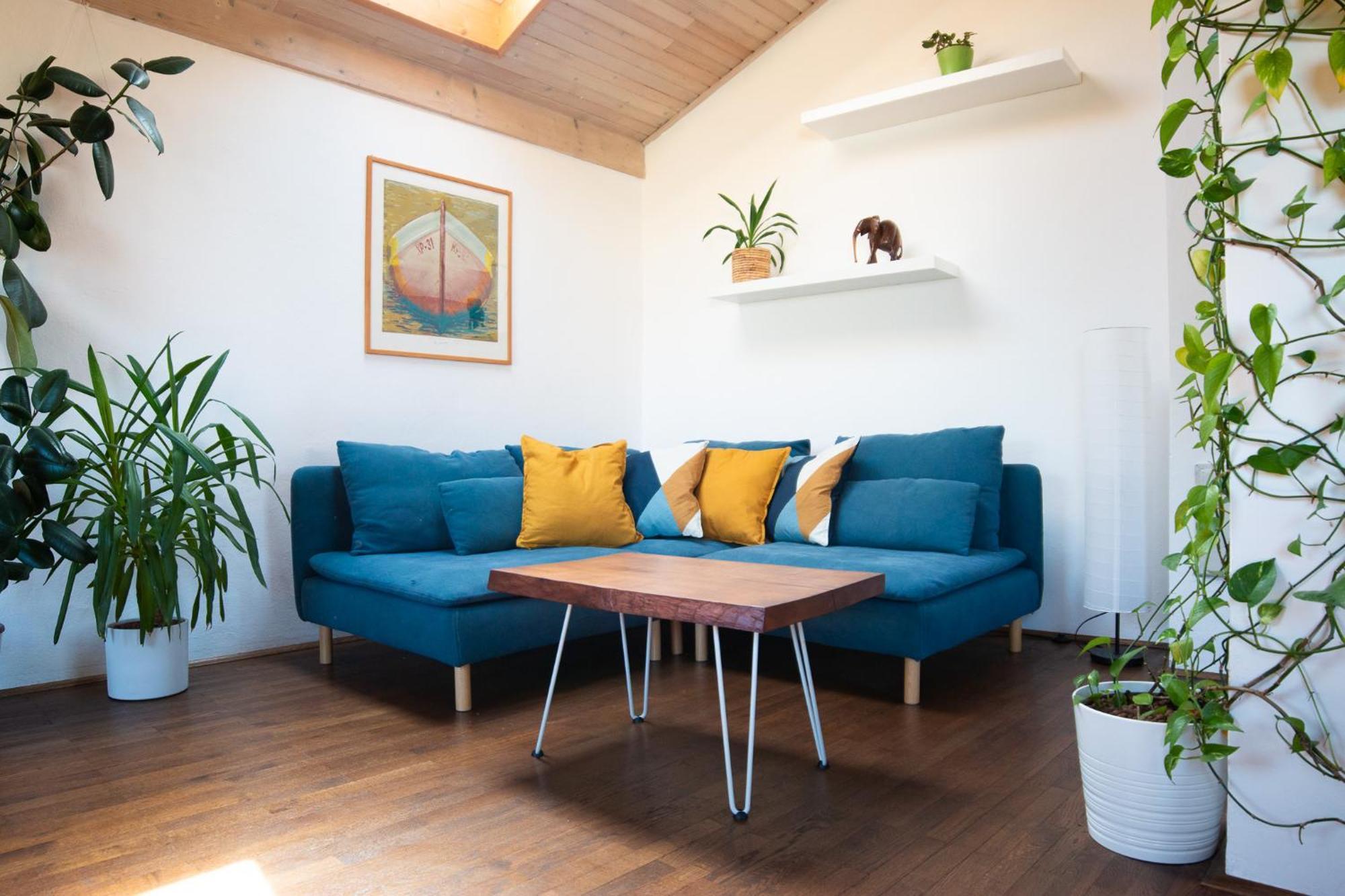 Bivalvia Apartments Koper Ngoại thất bức ảnh